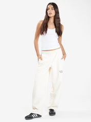 THRILLS SIGNATURE TRACK PANT