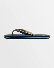 BILLABONG STACKED THONG