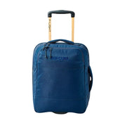 RIP CURL F-LIGHT CABIN 30L SAPPHIRE - NAVY
