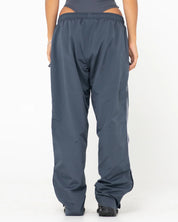 RUSTY FIRST TOUCH UNISEX TRACK PANT