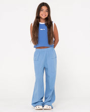 RUSTY SWEET WATER PANT GIRLS