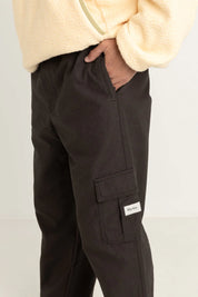 RHYTHM TECHNICAL CARGO PANT