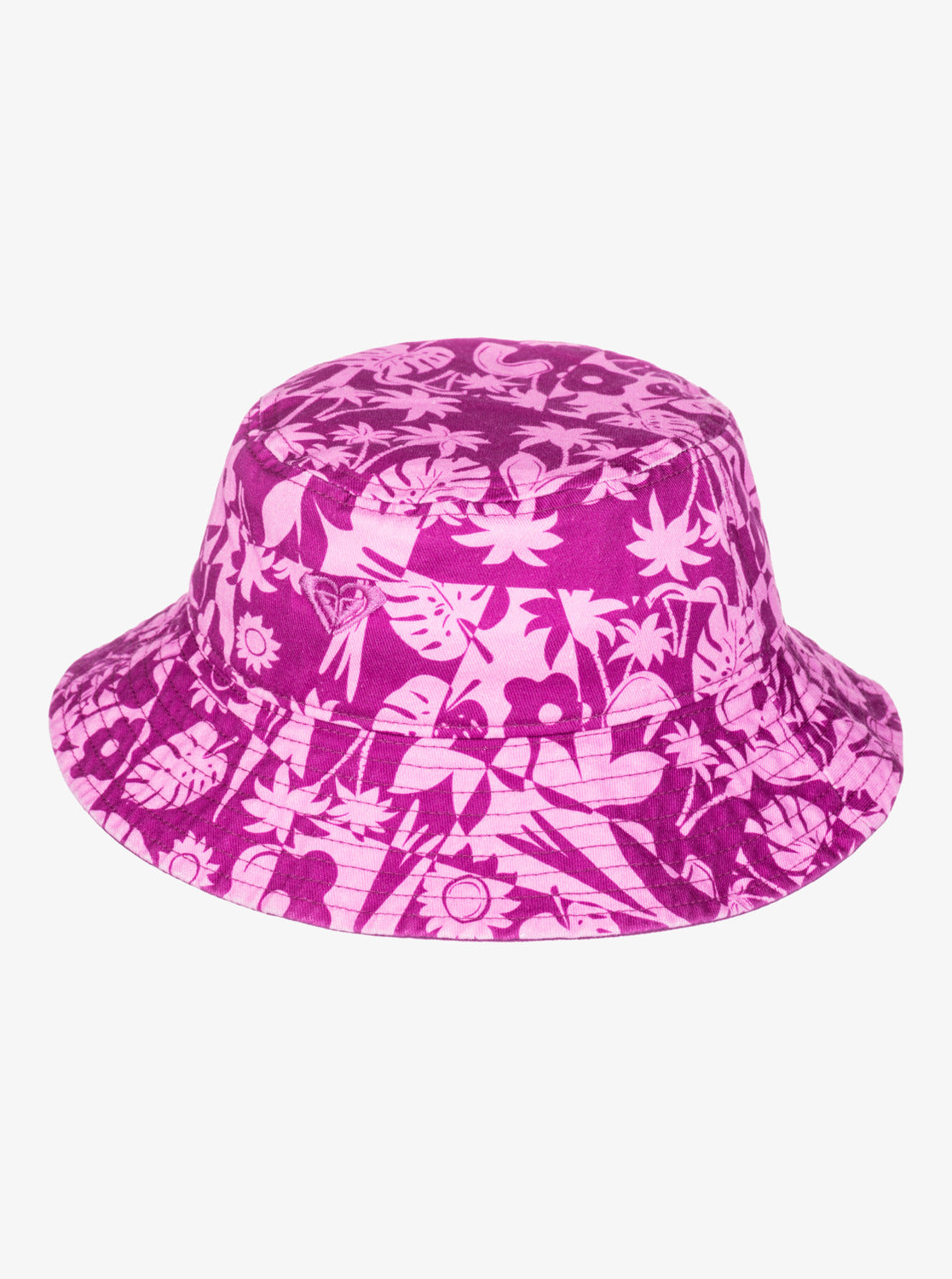 ROXY TINY HONEY BUCKET HAT