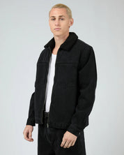 SILENT THEORY DEFUSE JACKET