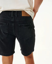 RIP CURL CLASSIC SURF DENIM WALKSHORT