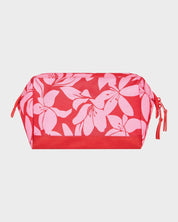 ROXY TINY TRIP BAG PINK COSMOS
