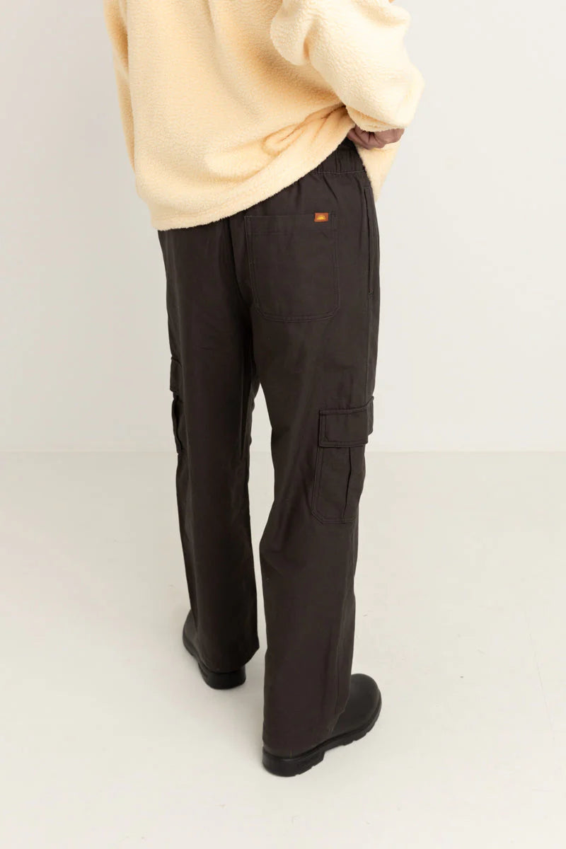RHYTHM TECHNICAL CARGO PANT