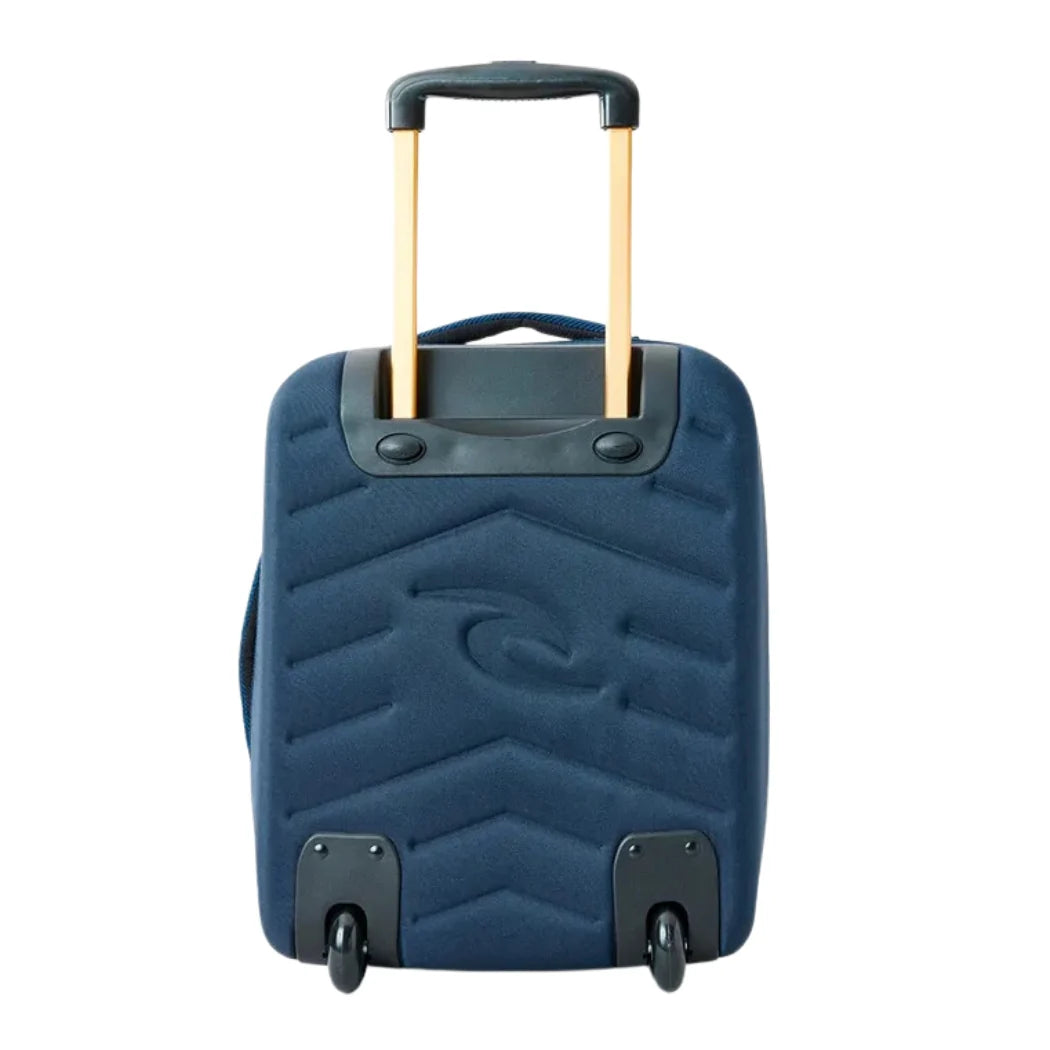 RIP CURL F-LIGHT CABIN 30L SAPPHIRE - NAVY
