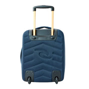 RIP CURL F-LIGHT CABIN 30L SAPPHIRE - NAVY