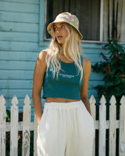 BILLABONG SUMMER LOVER TANK