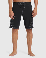 BILLABONG FLUID 2K PRO BOARDIES