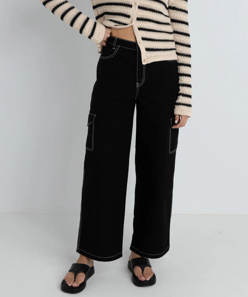 25_20ce7493-291f-4ab9-91b9-13d6438cf542.webp