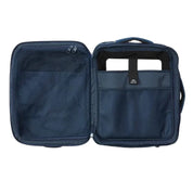 RIP CURL F-LIGHT CABIN 30L SAPPHIRE - NAVY