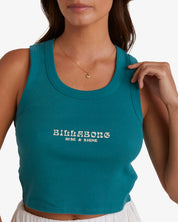 BILLABONG SUMMER LOVER TANK