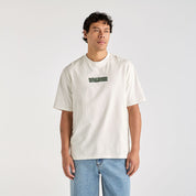 WRANGLER CLAM SLACKER TEE