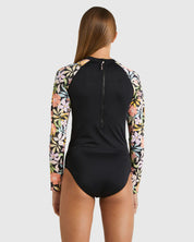 BILLABONG SWEET TALKIN BODYSUIT