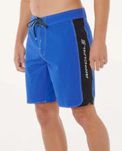 RIP CURL MIRAGE 3-2 ONE ULTIMATE - ELECTRIC COBALT