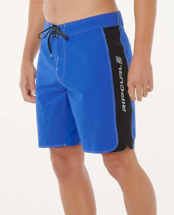 RIP CURL MIRAGE 3-2 ONE ULTIMATE - ELECTRIC COBALT