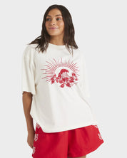ROXY CHASE SHORT