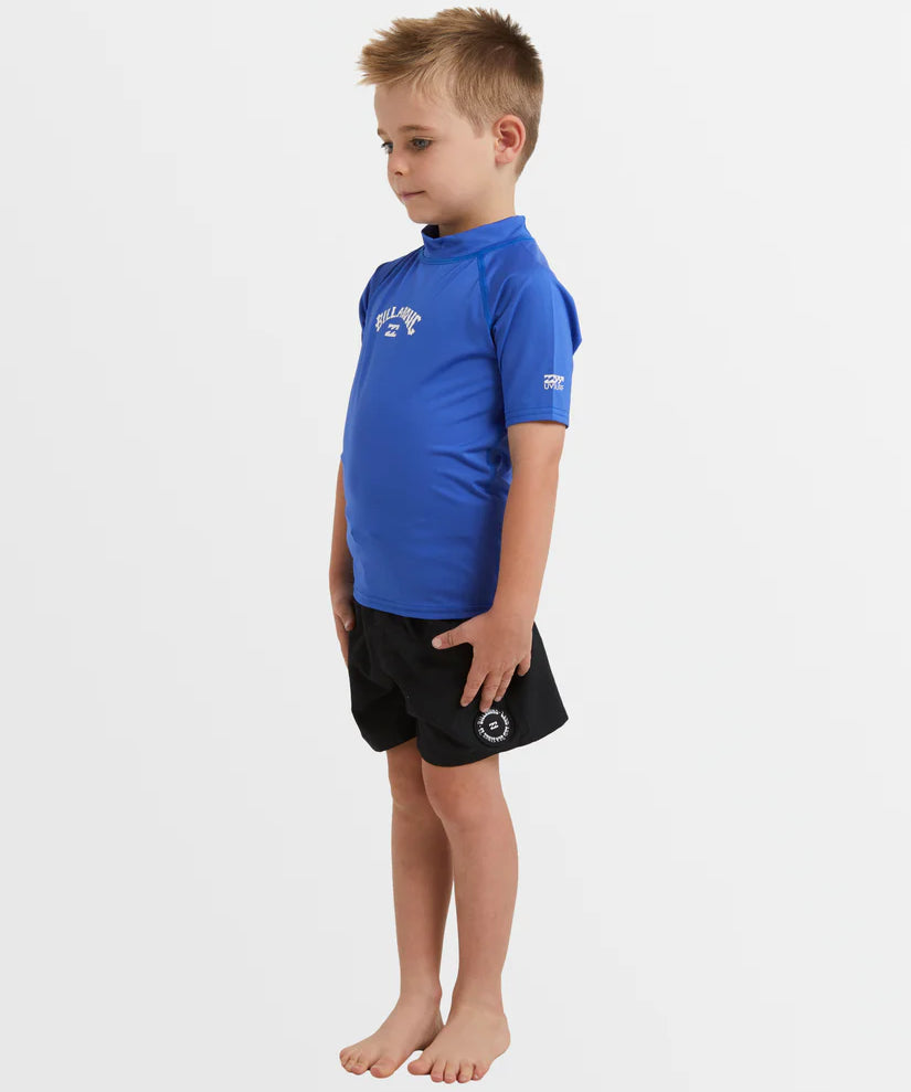26_c358e70a-3113-42df-9f7d-655cc290a1ba.webp