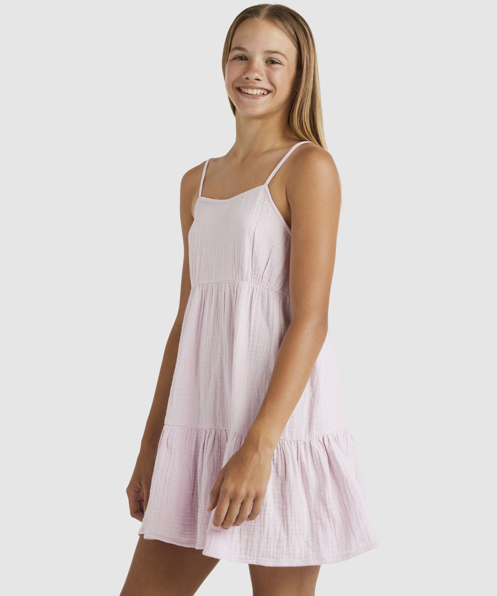 26_fa2466e0-0166-4564-a795-e66f0c2deb2c.jpg