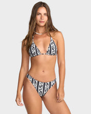 BILLABONG WAVE WATCHER TANGER BOTTOMS