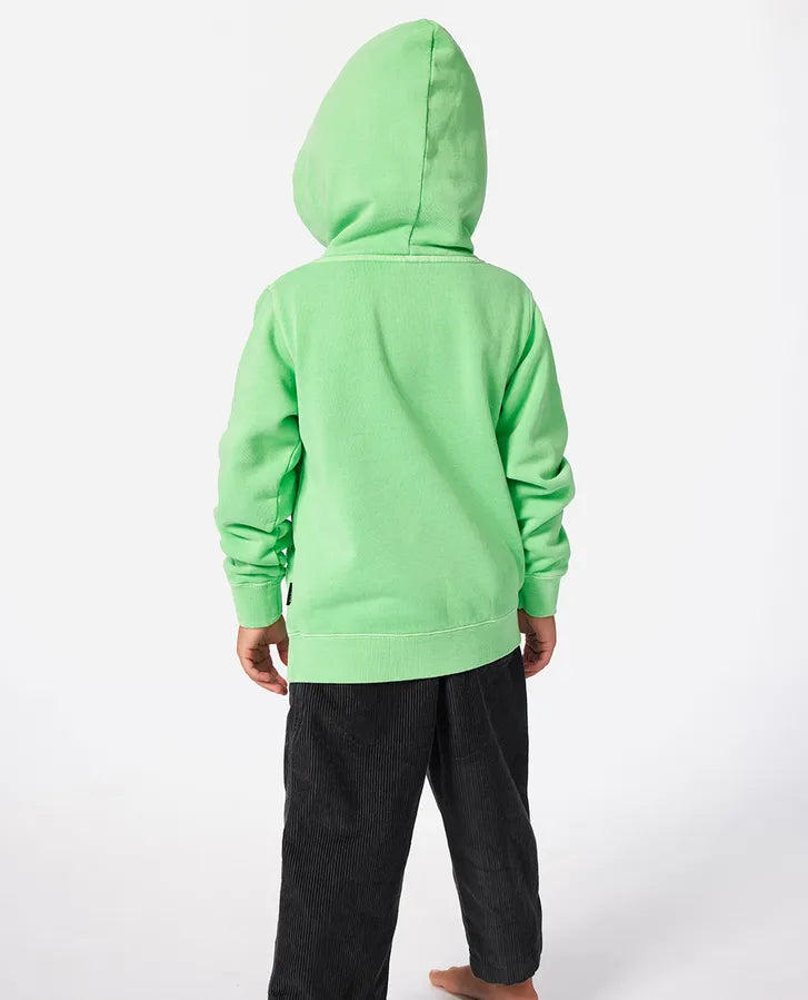 27_1d179670-1d2d-4145-819c-ade86f1f1457.webp
