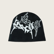 KSCY OBSIDIAN BEANIE