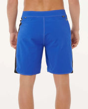 RIP CURL MIRAGE 3-2 ONE ULTIMATE - ELECTRIC COBALT