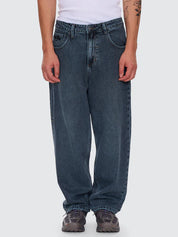 THRILLS LIFTED SPIRITS BIG SLACKER DENIM JEAN