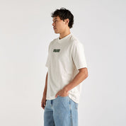 WRANGLER CLAM SLACKER TEE