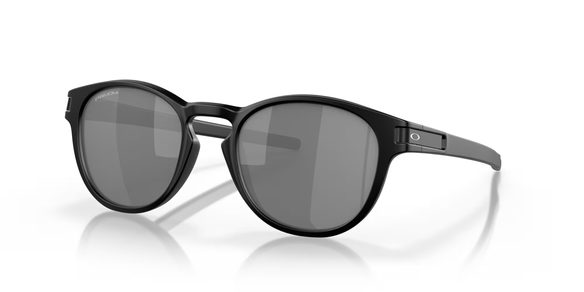 OAKLEY LATCH MATTE BLACK