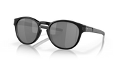 OAKLEY LATCH MATTE BLACK