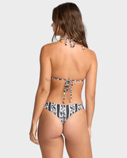 BILLABONG WAVE WATCHER TANGER BOTTOMS