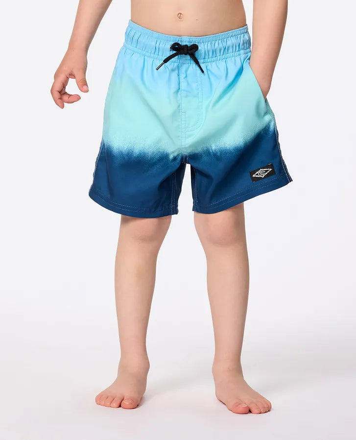 RIP CURL DIP VOLLEY - BOY