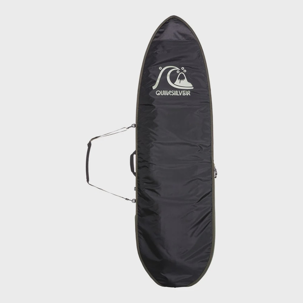 QUIKSILVER ULTRALITE FUNBOARD BOARDBAG