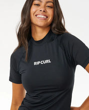 RIPCURL CLASSIC SS UPF RASHGUARD