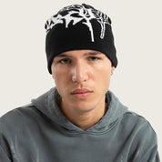 KSCY OBSIDIAN BEANIE