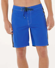 RIP CURL MIRAGE 3-2 ONE ULTIMATE - ELECTRIC COBALT