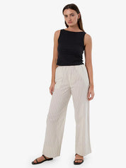 THRILLS UNWIND STRIPE PANT
