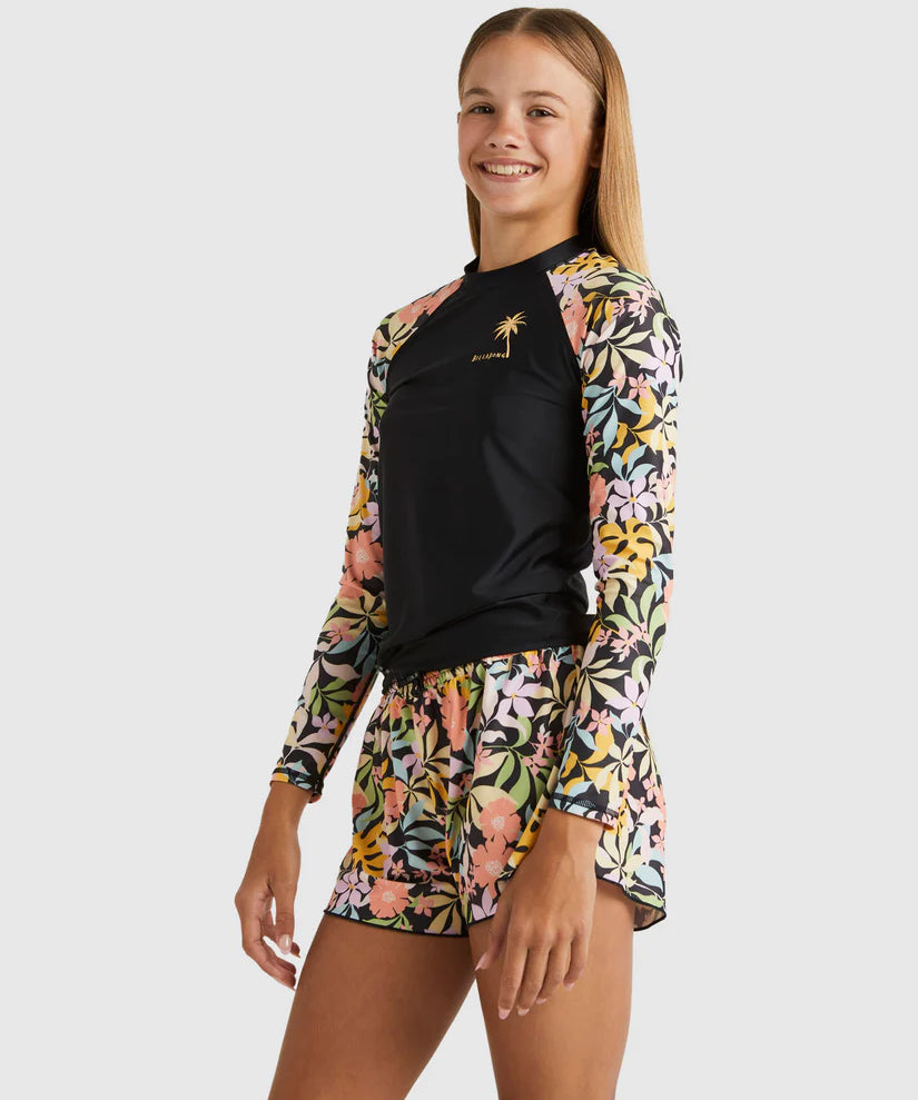 28_af9ece2b-d22f-4445-b253-31a0e66e94fb.webp