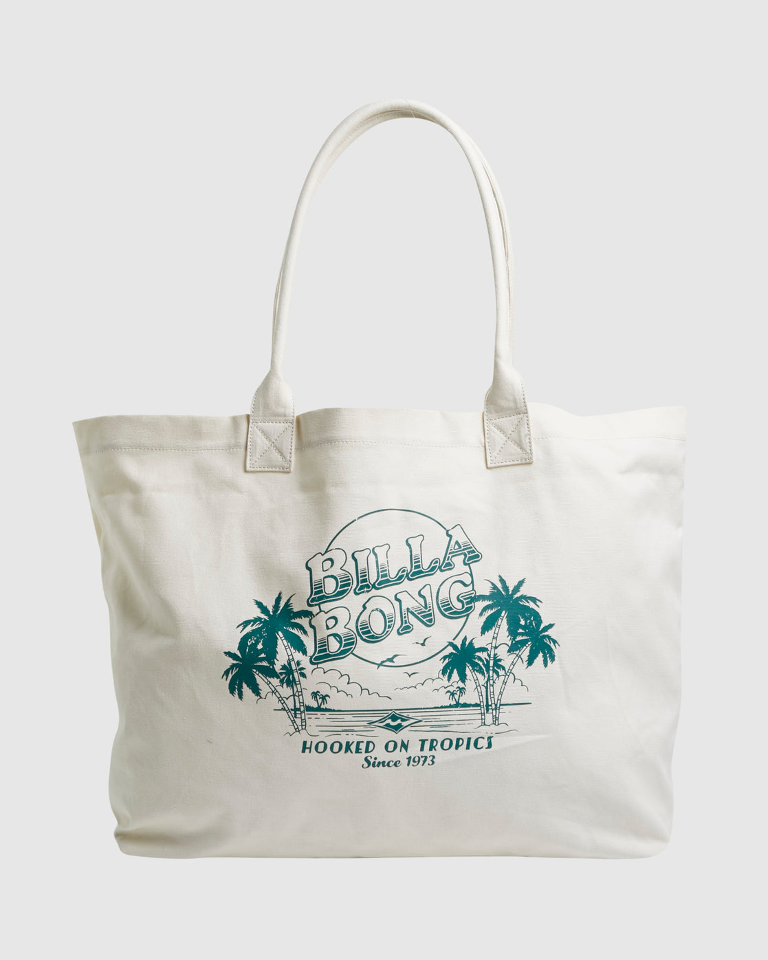 BILLABONG RESORT TIDES BAG