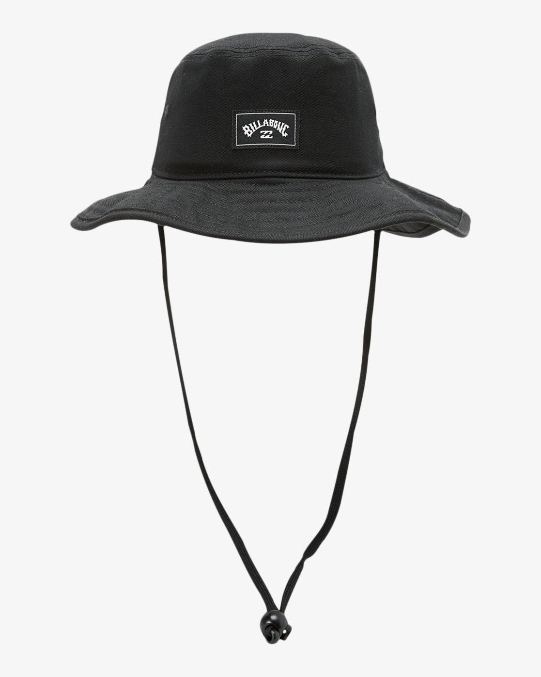 BILLABONG GROMS BIG JOHN HAT