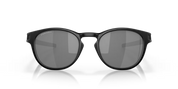 OAKLEY LATCH MATTE BLACK