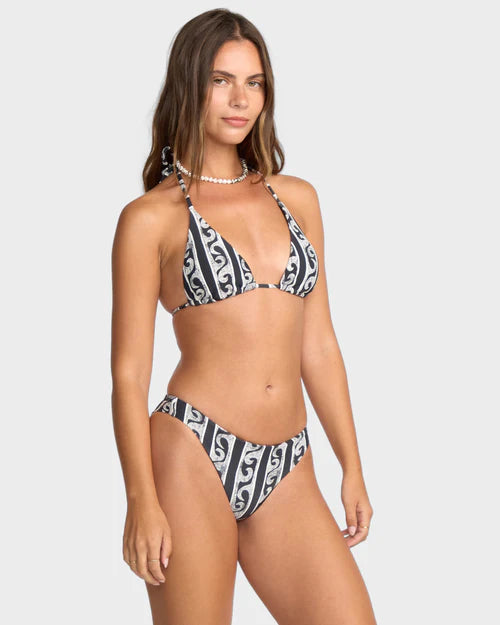BILLABONG WAVE WATCHER TANGER BOTTOMS