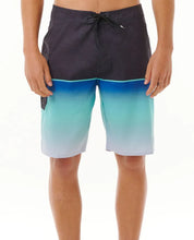 RIP CURL DAWN PATROL 21" BOARDSHORT