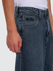 THRILLS LIFTED SPIRITS BIG SLACKER DENIM JEAN