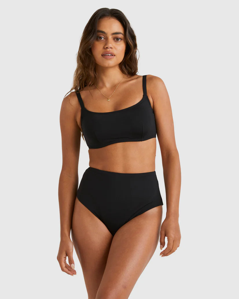 BILLABONG SOL SEARCHER MIA DD BRALETTTE