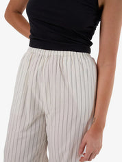 THRILLS UNWIND STRIPE PANT