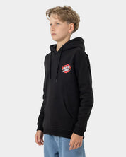 SC MEEK OG SLASHER HOODIE BOYS REGULAR FIT